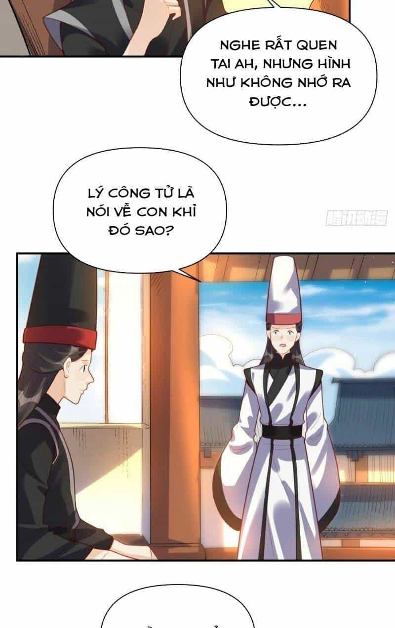 Nguyên Lai Ta Là Tu Tiên Đại Lão - Chương 261 - ảnh 74