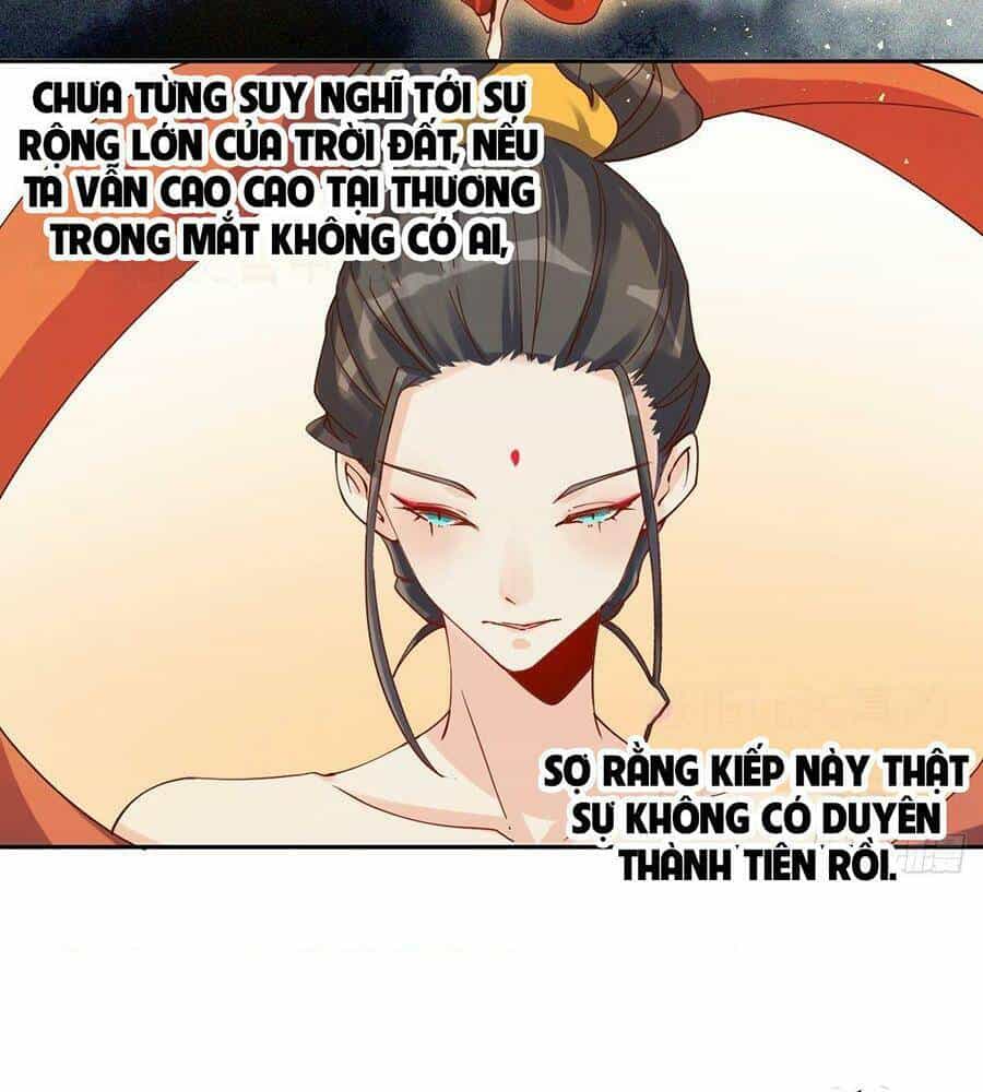 Nguyên Lai Ta Là Tu Tiên Đại Lão - Chương 27 - ảnh 30