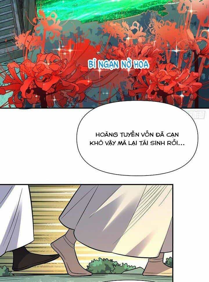 Nguyên Lai Ta Là Tu Tiên Đại Lão - Chương 275 - ảnh 38