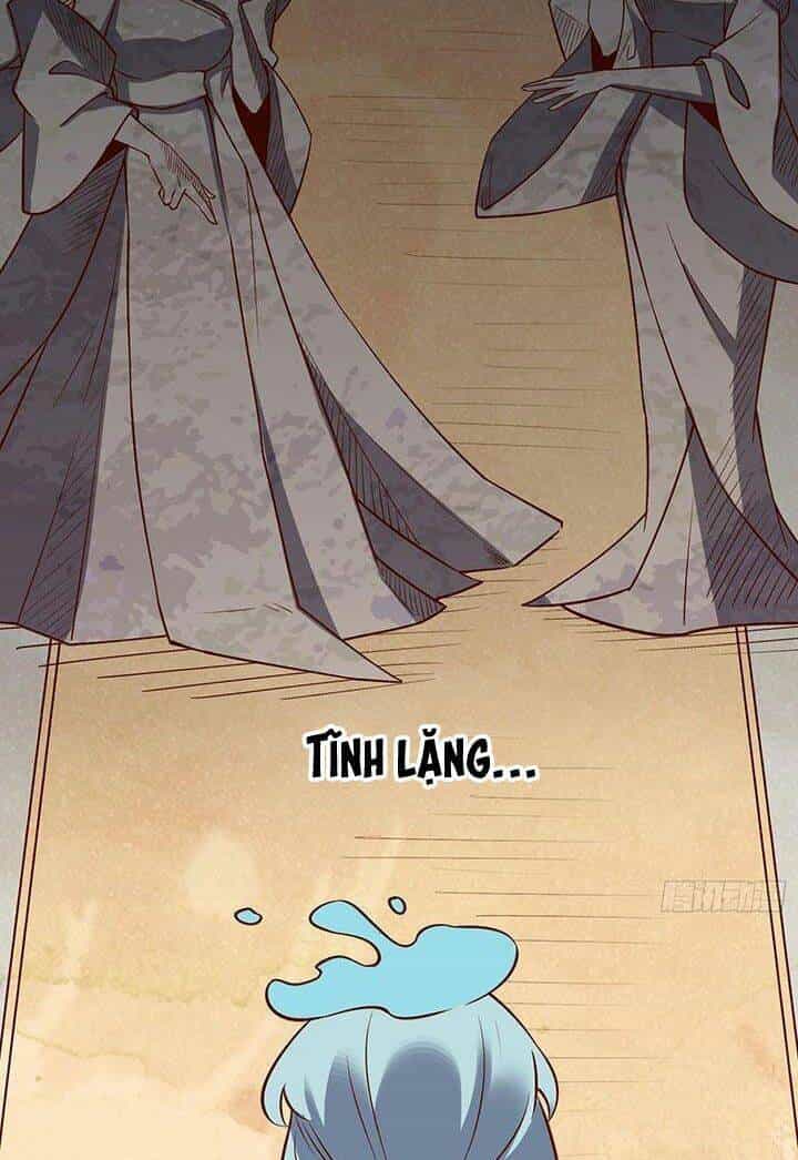 Nguyên Lai Ta Là Tu Tiên Đại Lão - Chương 278 - ảnh 38