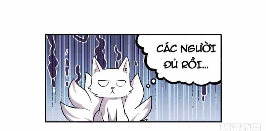 Nguyên Lai Ta Là Tu Tiên Đại Lão - Chương 279 - ảnh 26