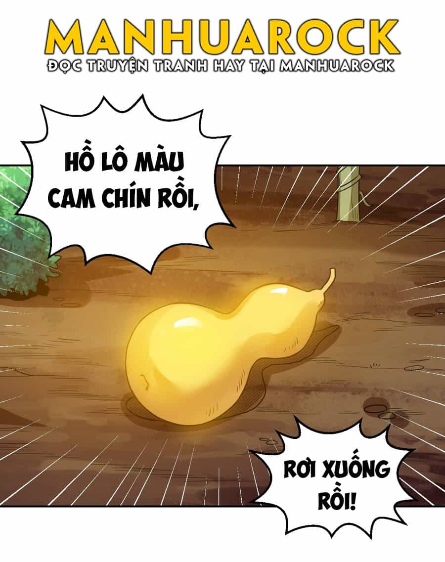 Nguyên Lai Ta Là Tu Tiên Đại Lão - Chương 279 - ảnh 58