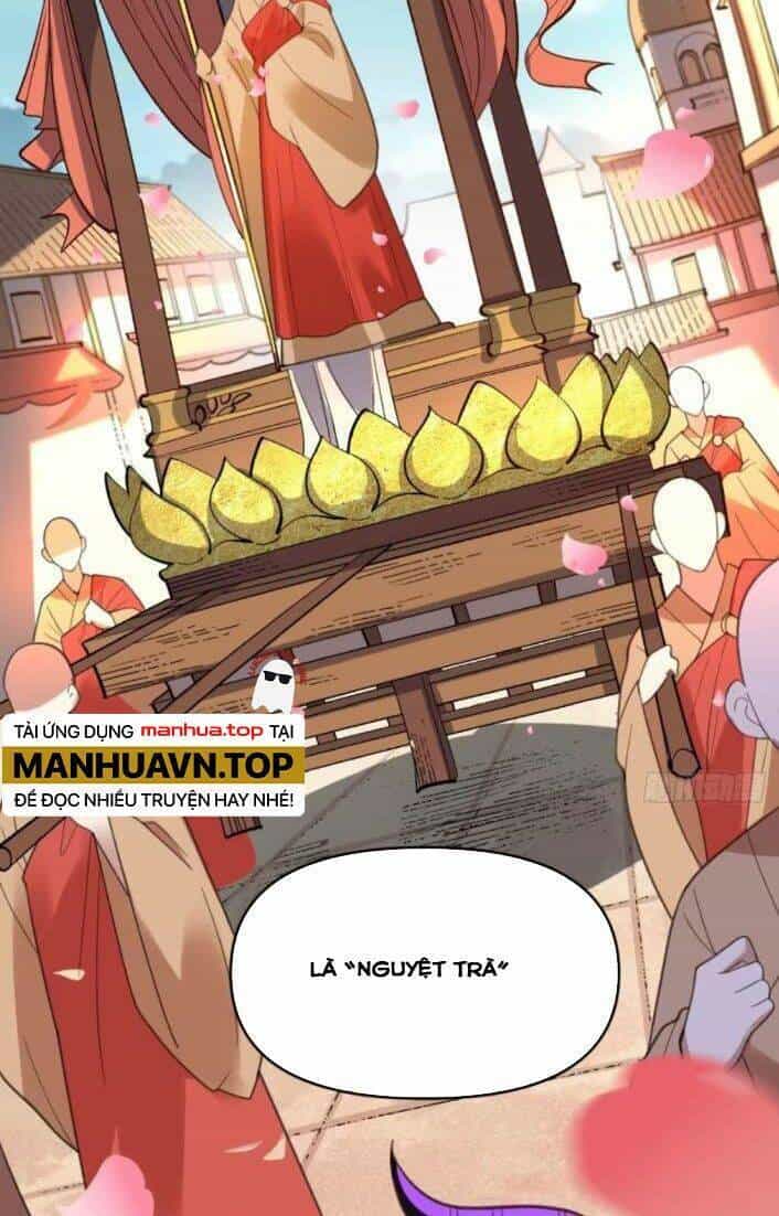 Nguyên Lai Ta Là Tu Tiên Đại Lão - Chương 282 - ảnh 68
