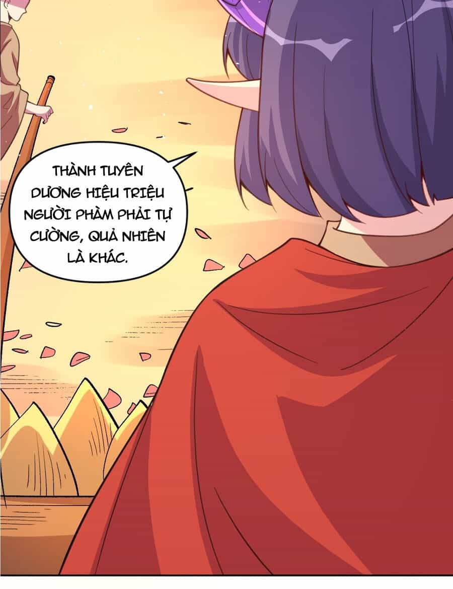 Nguyên Lai Ta Là Tu Tiên Đại Lão - Chương 283 - ảnh 13