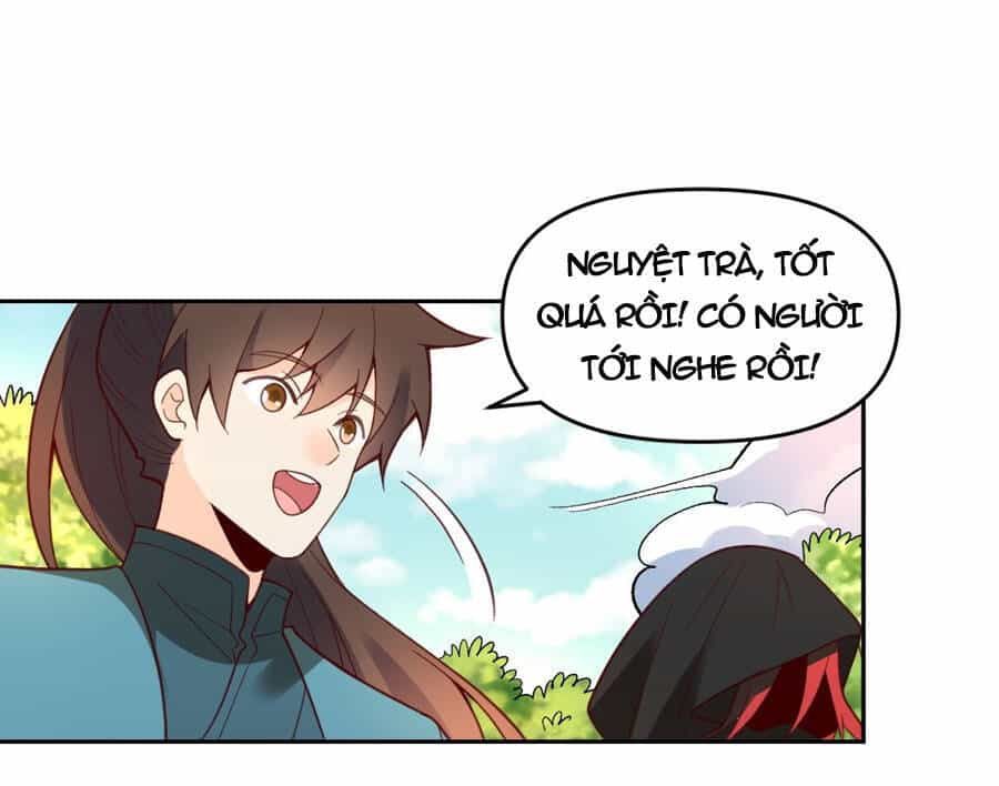 Nguyên Lai Ta Là Tu Tiên Đại Lão - Chương 283 - ảnh 52