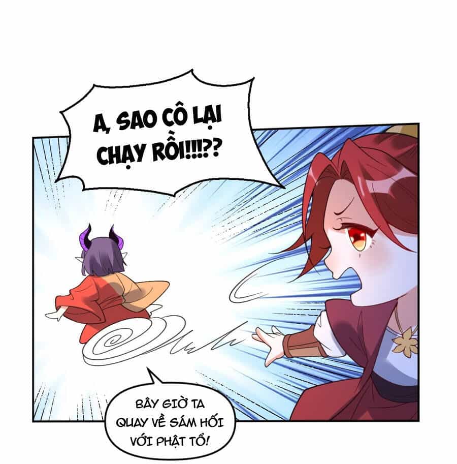 Nguyên Lai Ta Là Tu Tiên Đại Lão - Chương 283 - ảnh 78