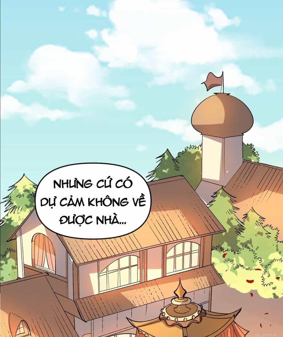 Nguyên Lai Ta Là Tu Tiên Đại Lão - Chương 283 - ảnh 8