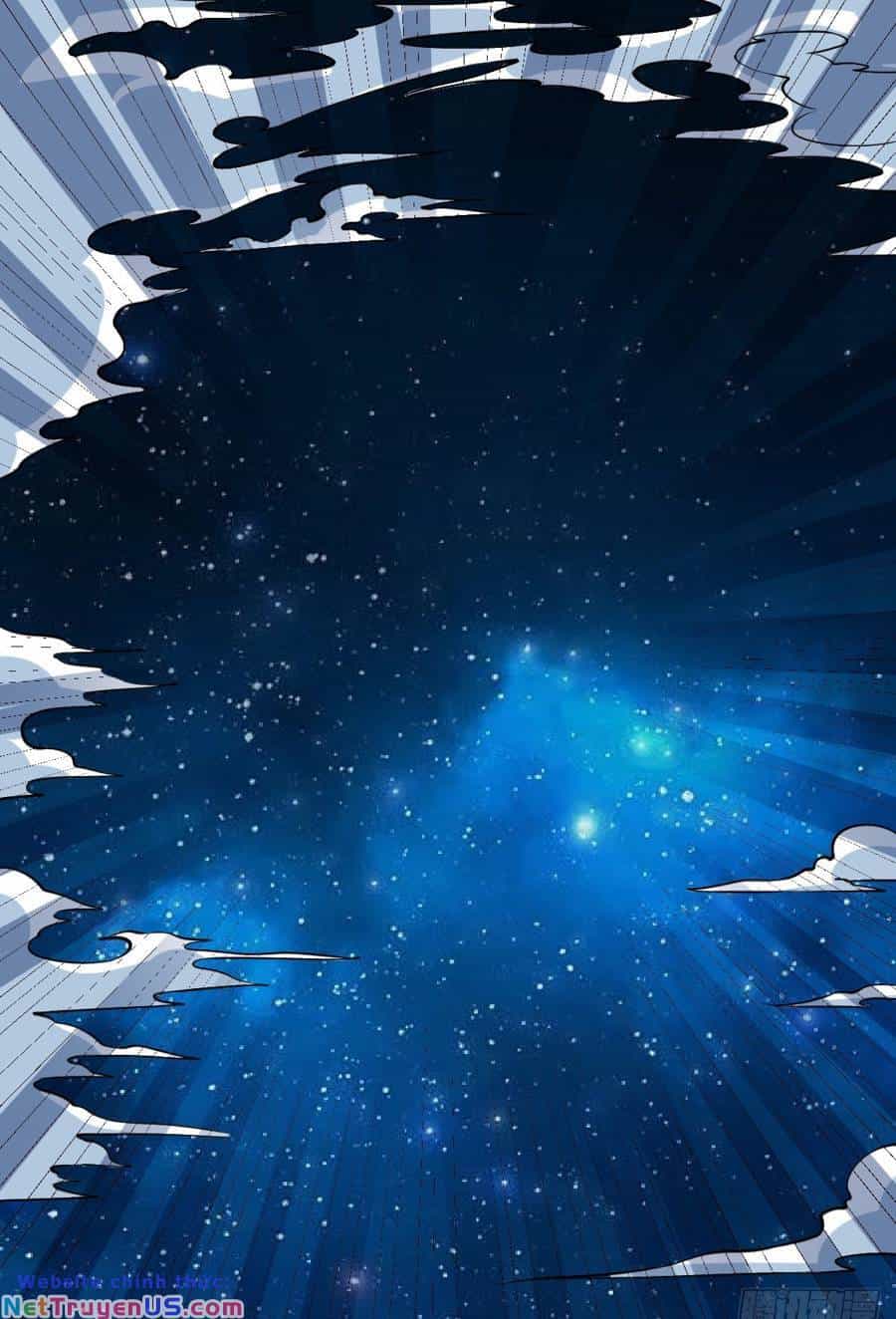 Nguyên Lai Ta Là Tu Tiên Đại Lão - Chương 285 - ảnh 16