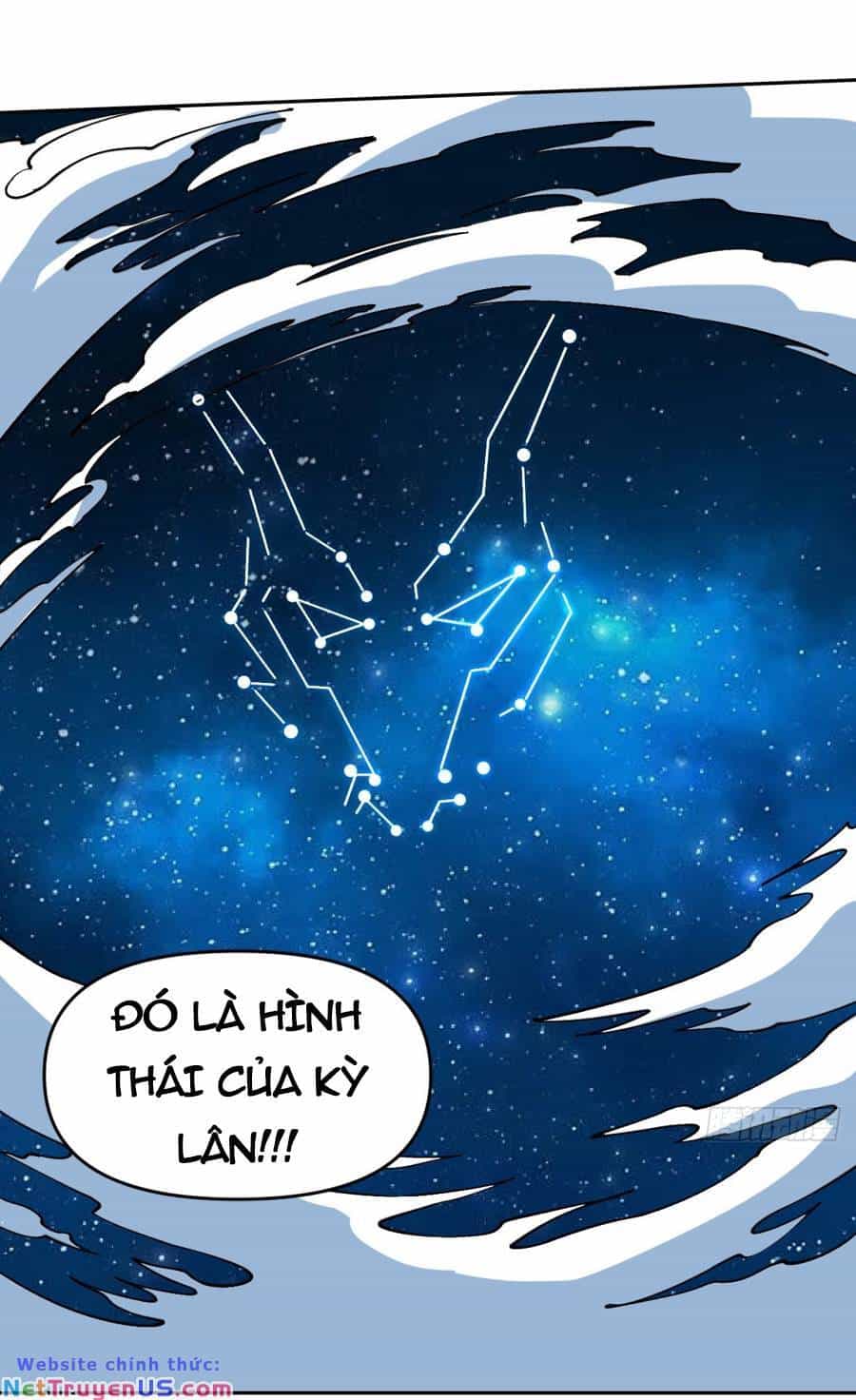 Nguyên Lai Ta Là Tu Tiên Đại Lão - Chương 285 - ảnh 19