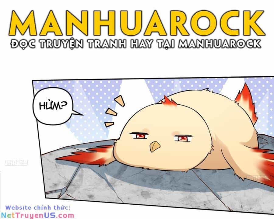 Nguyên Lai Ta Là Tu Tiên Đại Lão - Chương 285 - ảnh 4