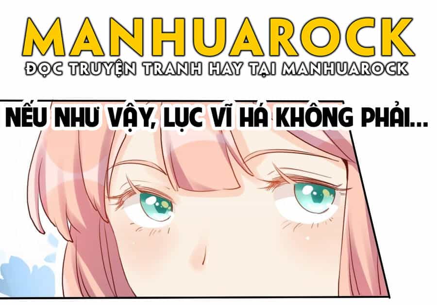 Nguyên Lai Ta Là Tu Tiên Đại Lão - Chương 28 - ảnh 19