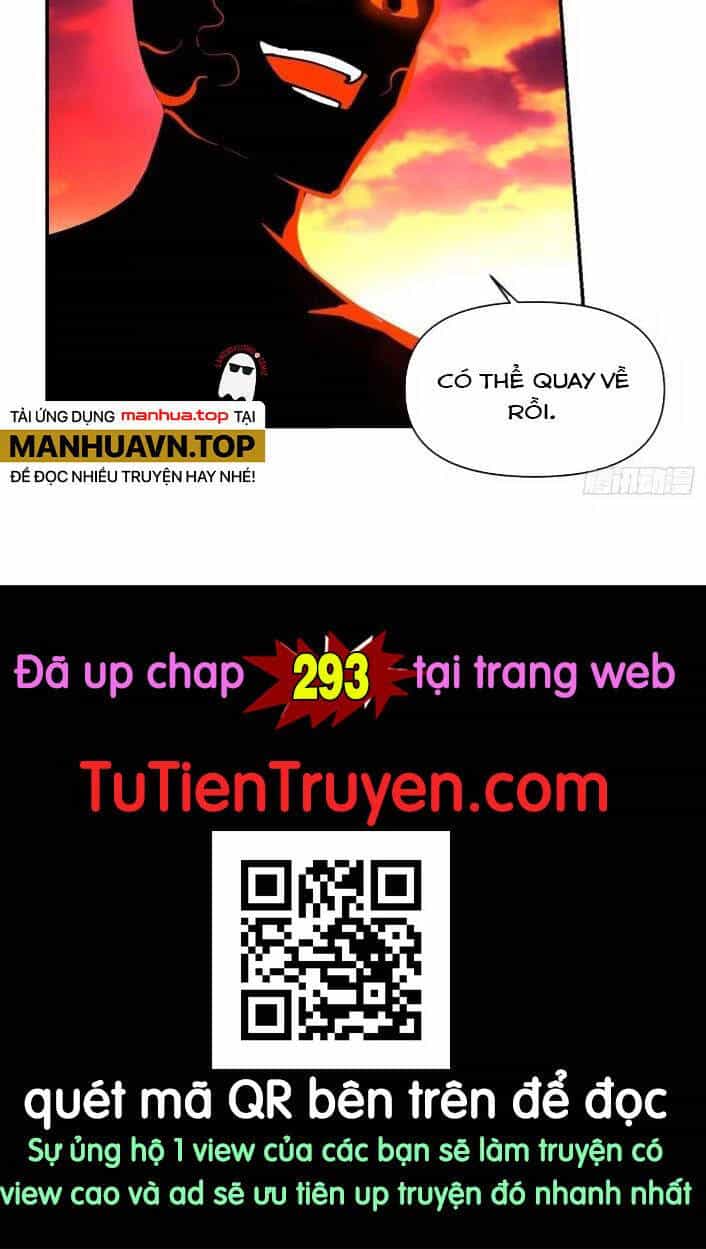 Nguyên Lai Ta Là Tu Tiên Đại Lão - Chương 292 - ảnh 51