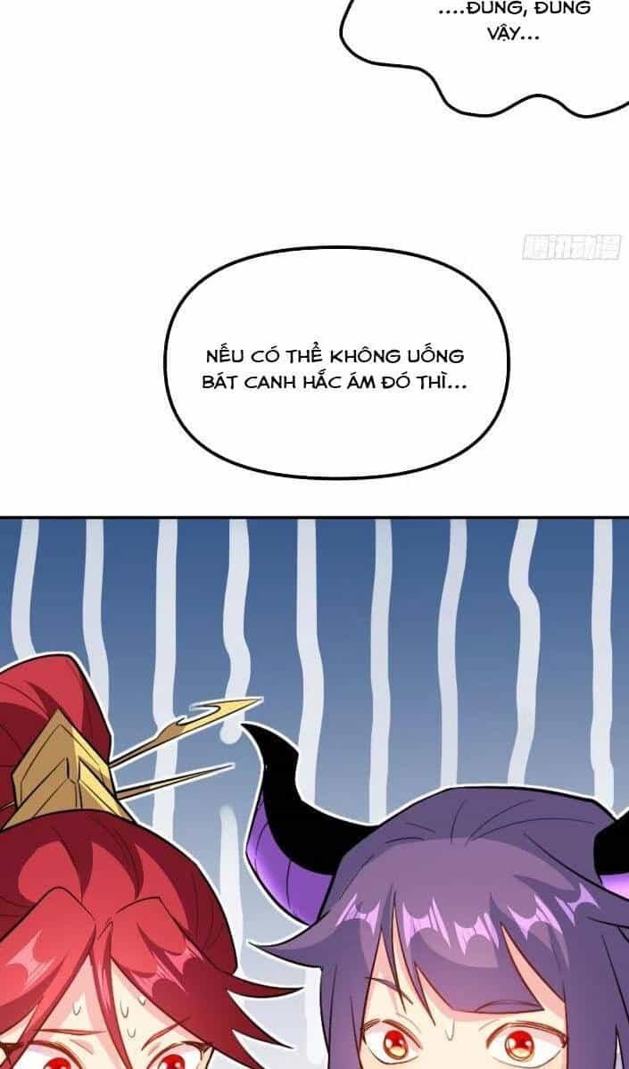 Nguyên Lai Ta Là Tu Tiên Đại Lão - Chương 300 - ảnh 15