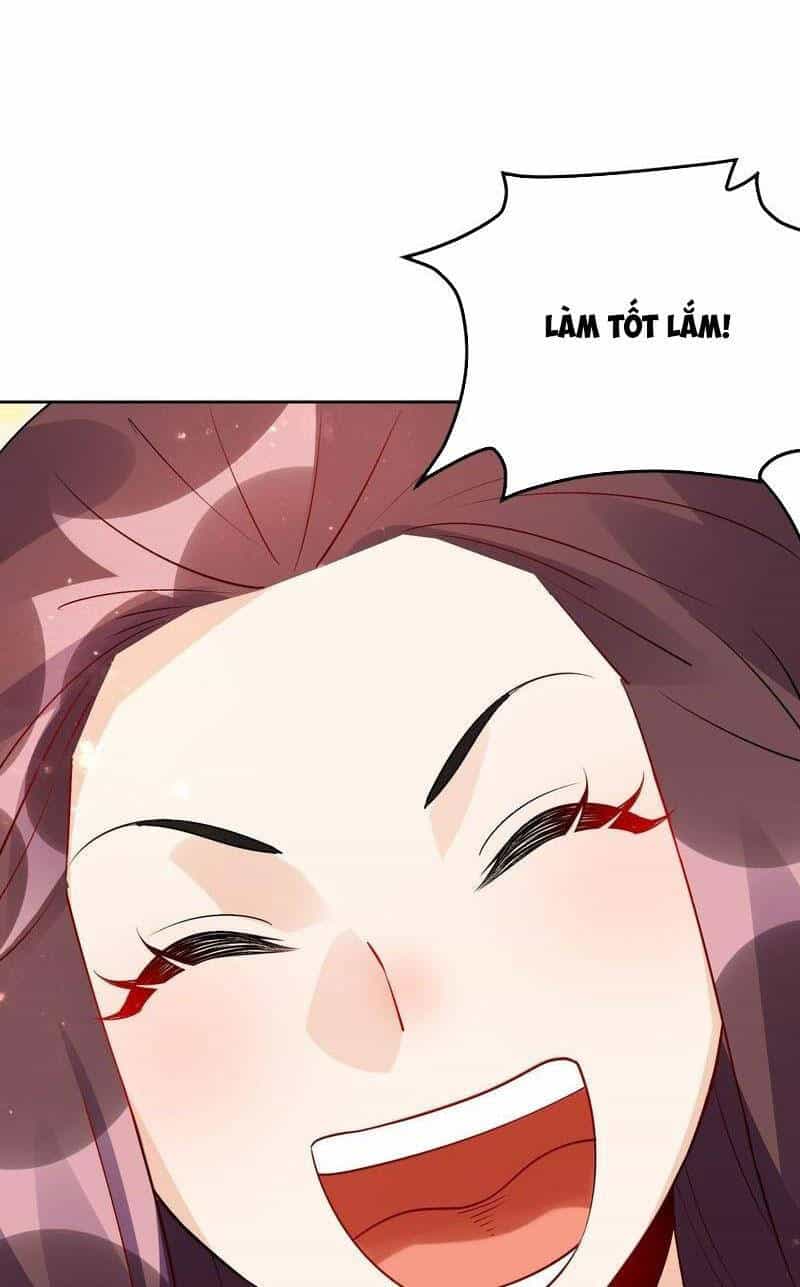 Nguyên Lai Ta Là Tu Tiên Đại Lão - Chương 301 - ảnh 32