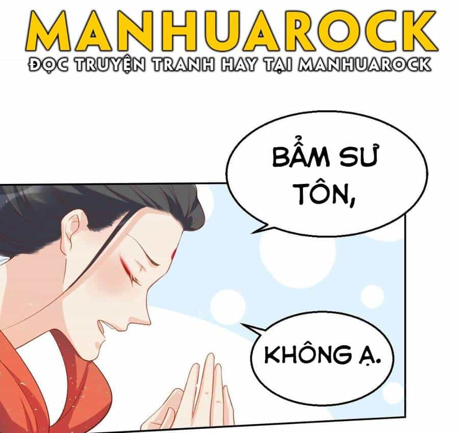 Nguyên Lai Ta Là Tu Tiên Đại Lão - Chương 30 - ảnh 39