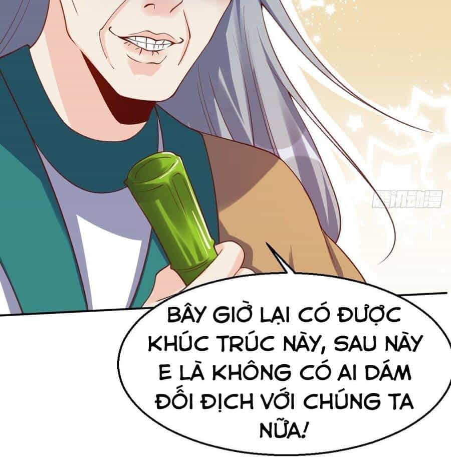 Nguyên Lai Ta Là Tu Tiên Đại Lão - Chương 30 - ảnh 62