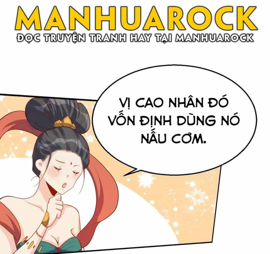 Nguyên Lai Ta Là Tu Tiên Đại Lão - Chương 30 - ảnh 64