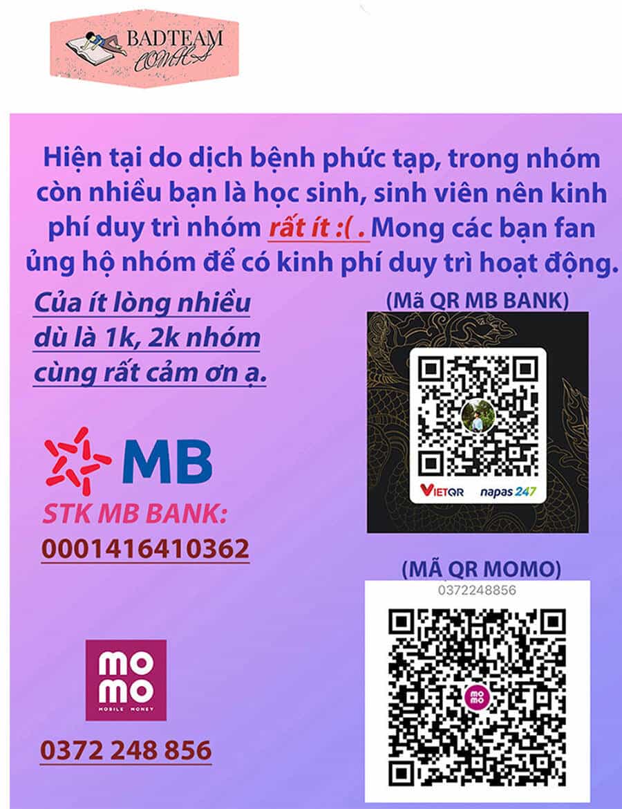 Nguyên Lai Ta Là Tu Tiên Đại Lão - Chương 31 - ảnh 53