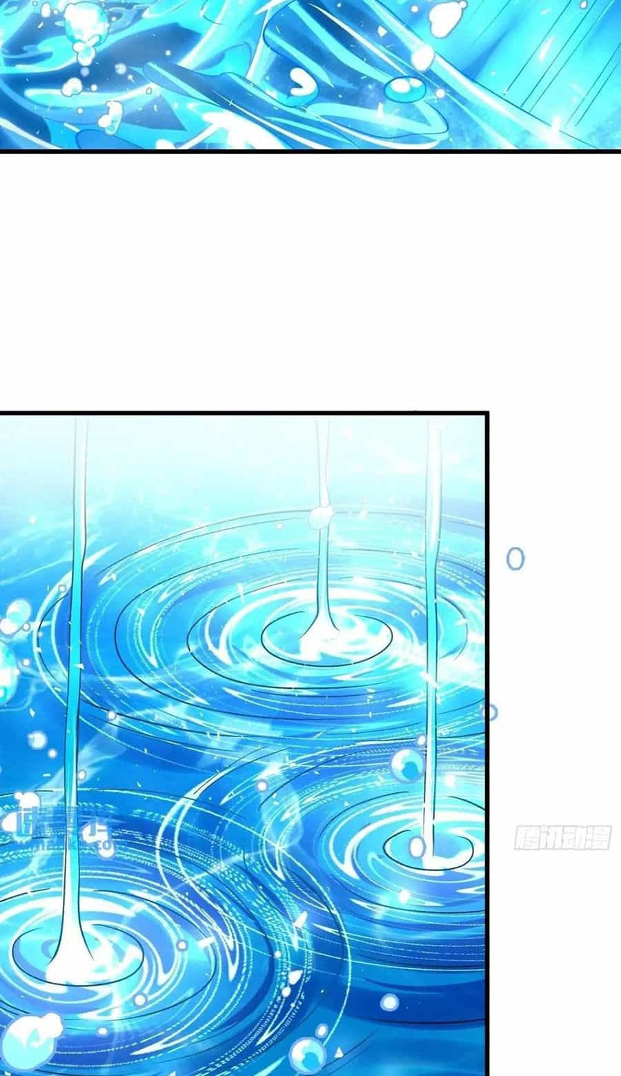 Nguyên Lai Ta Là Tu Tiên Đại Lão - Chương 327 - ảnh 36