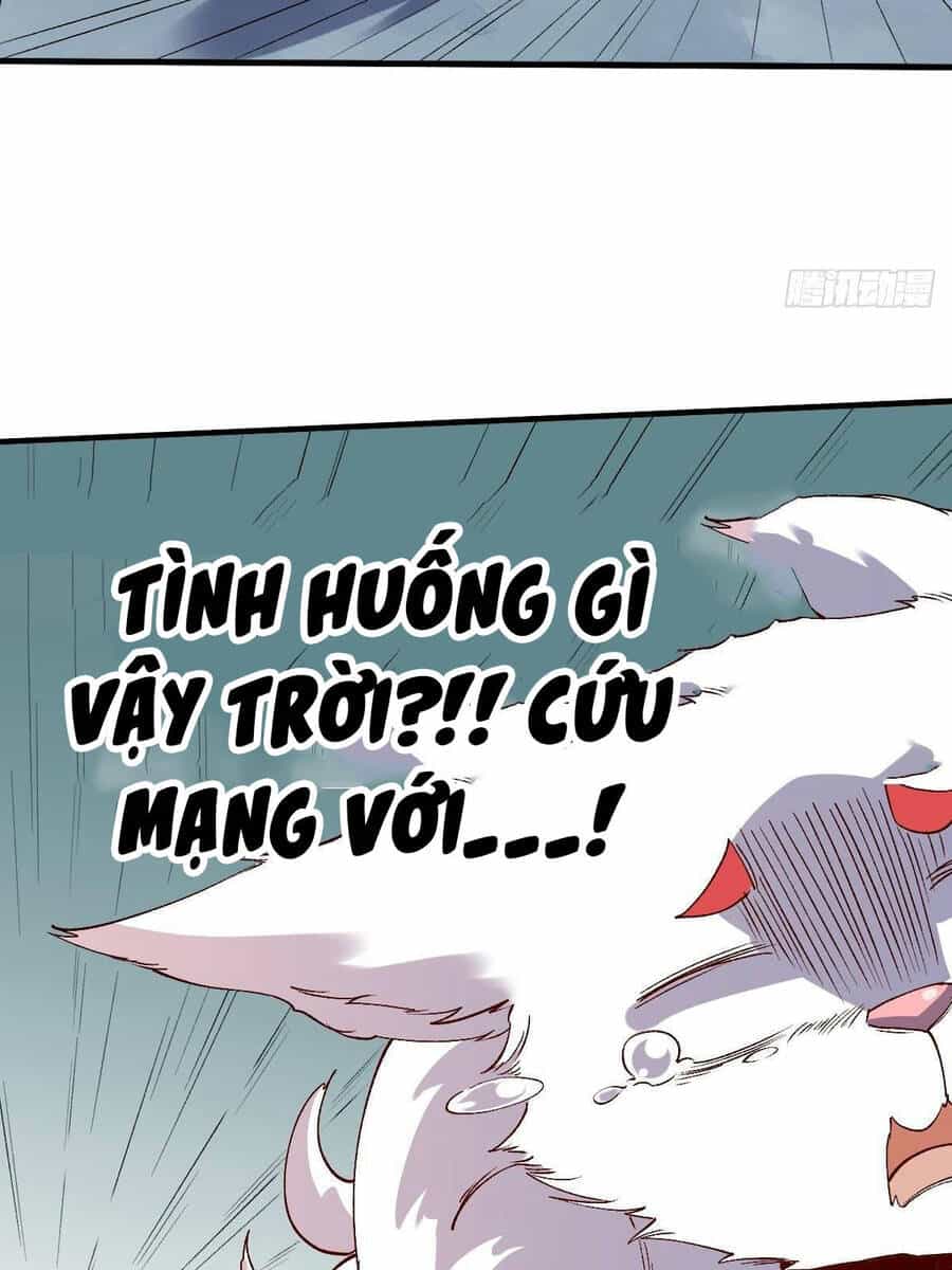 Nguyên Lai Ta Là Tu Tiên Đại Lão - Chương 33 - ảnh 15
