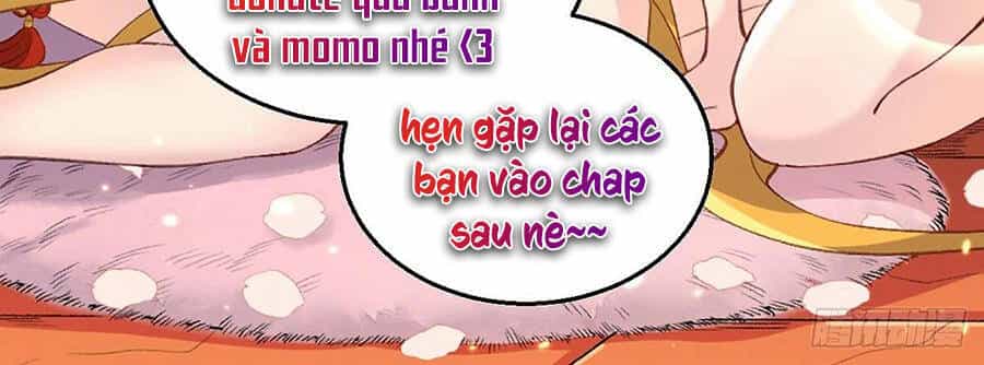 Nguyên Lai Ta Là Tu Tiên Đại Lão - Chương 33 - ảnh 46