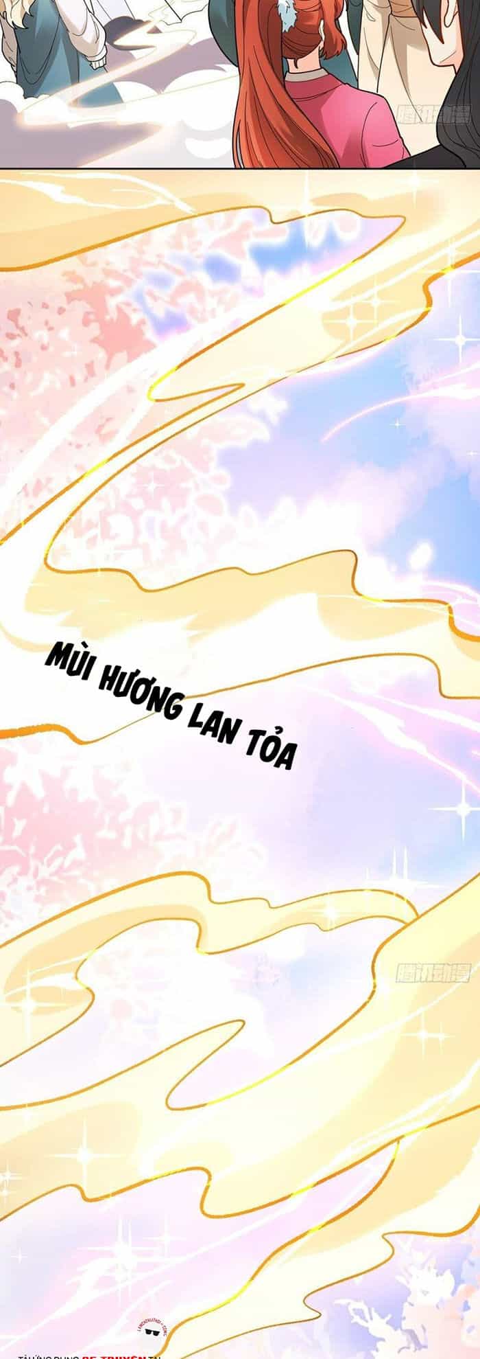 Nguyên Lai Ta Là Tu Tiên Đại Lão - Chương 376 - ảnh 16