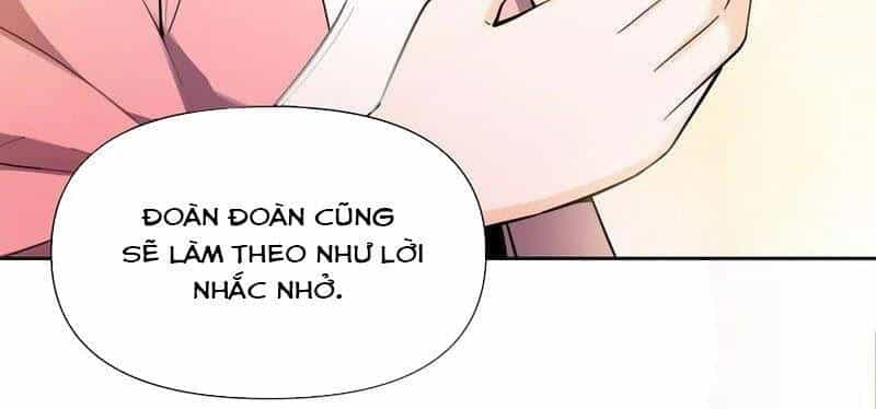 Nguyên Lai Ta Là Tu Tiên Đại Lão - Chương 393 - ảnh 31