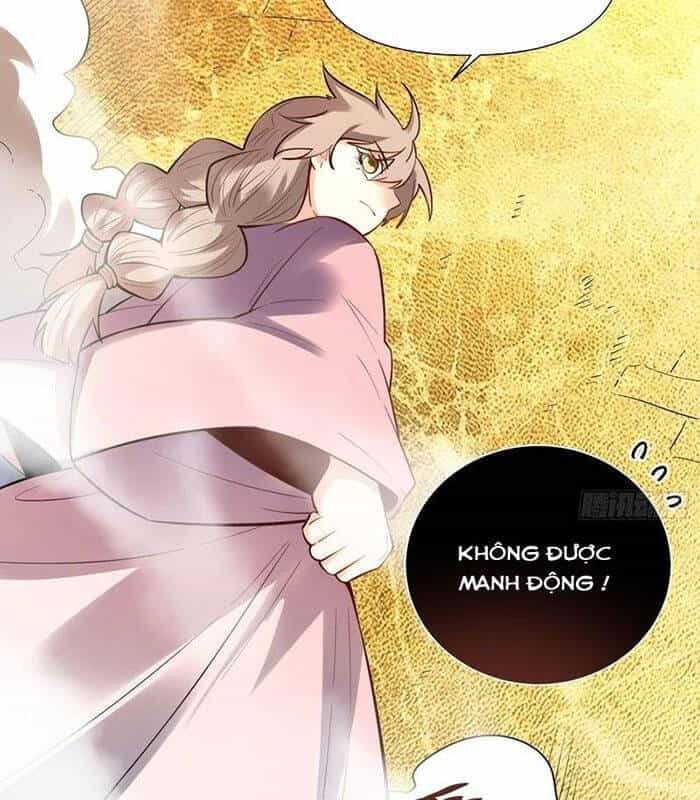 Nguyên Lai Ta Là Tu Tiên Đại Lão - Chương 393 - ảnh 70