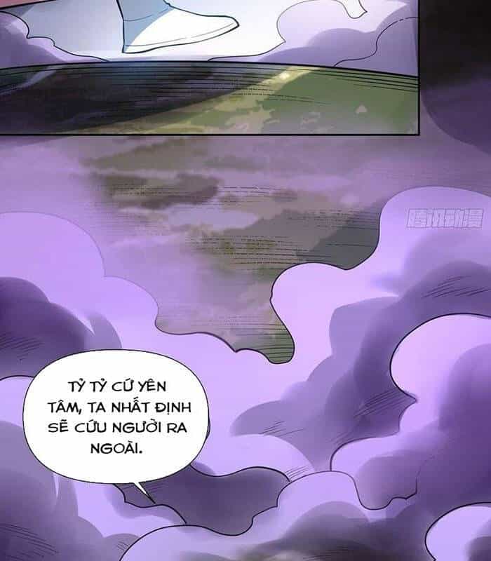 Nguyên Lai Ta Là Tu Tiên Đại Lão - Chương 393 - ảnh 84