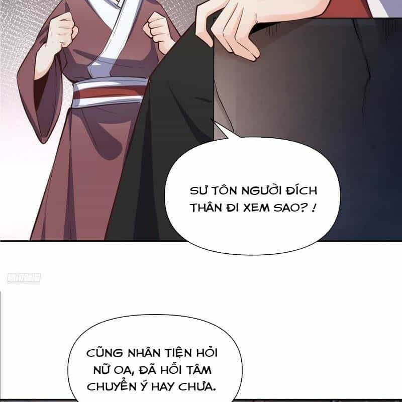 Nguyên Lai Ta Là Tu Tiên Đại Lão - Chương 394 - ảnh 10