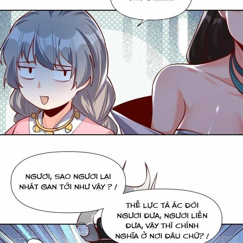 Nguyên Lai Ta Là Tu Tiên Đại Lão - Chương 394 - ảnh 65