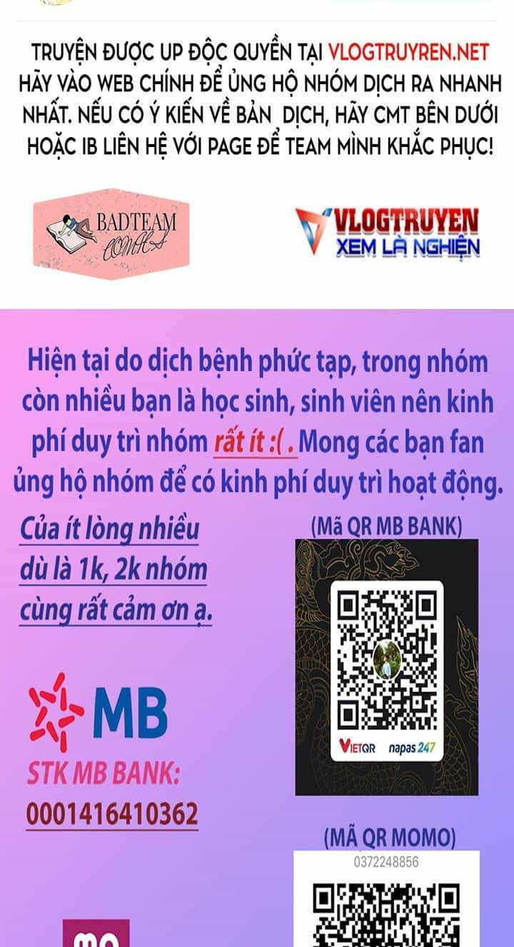 Nguyên Lai Ta Là Tu Tiên Đại Lão - Chương 4 - ảnh 2