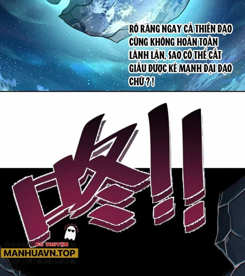 Nguyên Lai Ta Là Tu Tiên Đại Lão - Chương 396 - ảnh 20