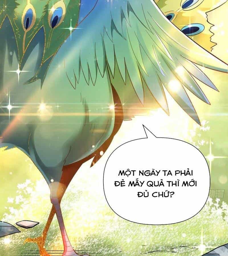 Nguyên Lai Ta Là Tu Tiên Đại Lão - Chương 399 - ảnh 44