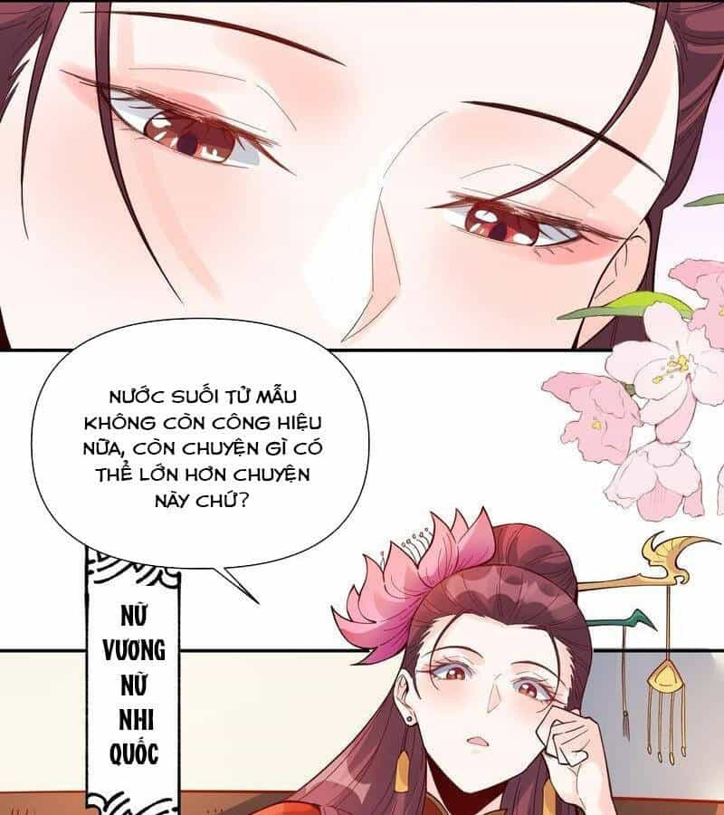 Nguyên Lai Ta Là Tu Tiên Đại Lão - Chương 403 - ảnh 30