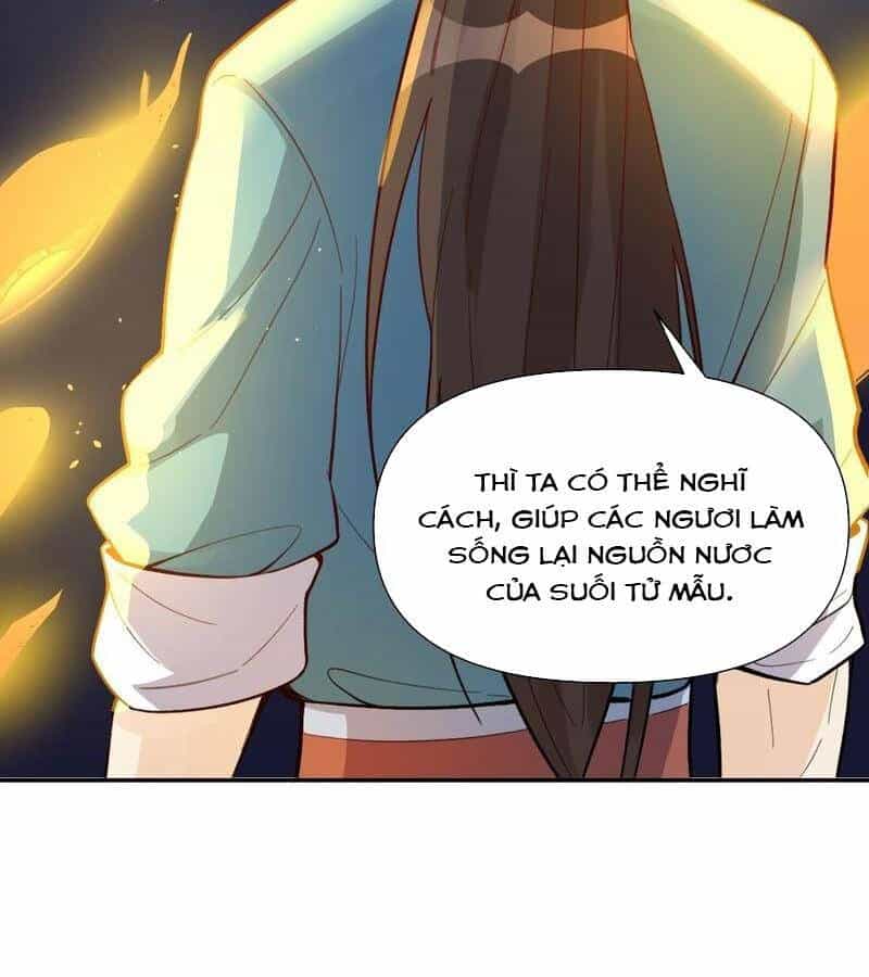 Nguyên Lai Ta Là Tu Tiên Đại Lão - Chương 404 - ảnh 32