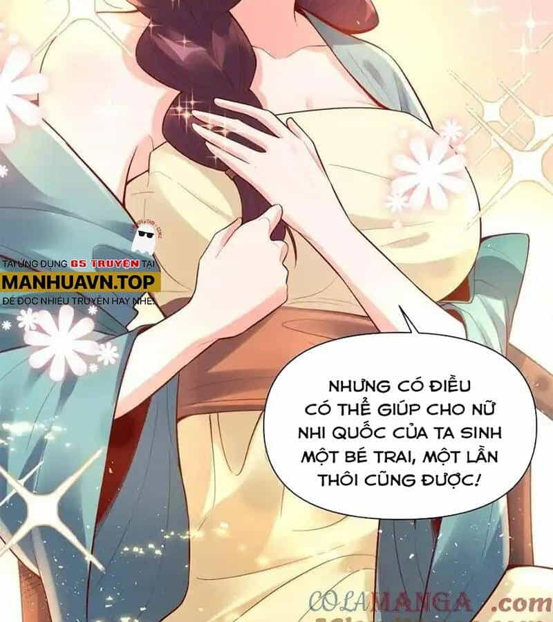 Nguyên Lai Ta Là Tu Tiên Đại Lão - Chương 405 - ảnh 15