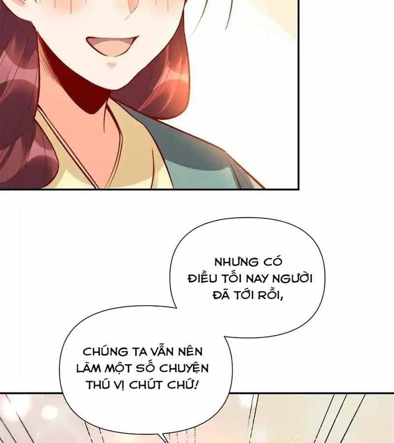 Nguyên Lai Ta Là Tu Tiên Đại Lão - Chương 405 - ảnh 27
