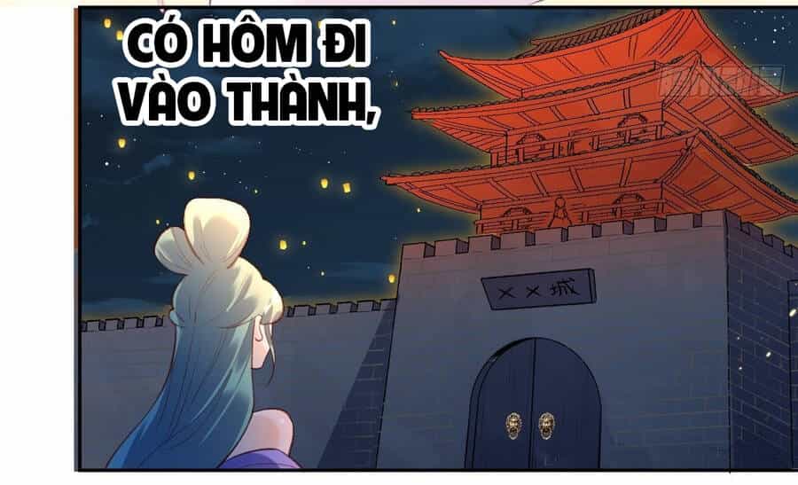 Nguyên Lai Ta Là Tu Tiên Đại Lão - Chương 38 - ảnh 6
