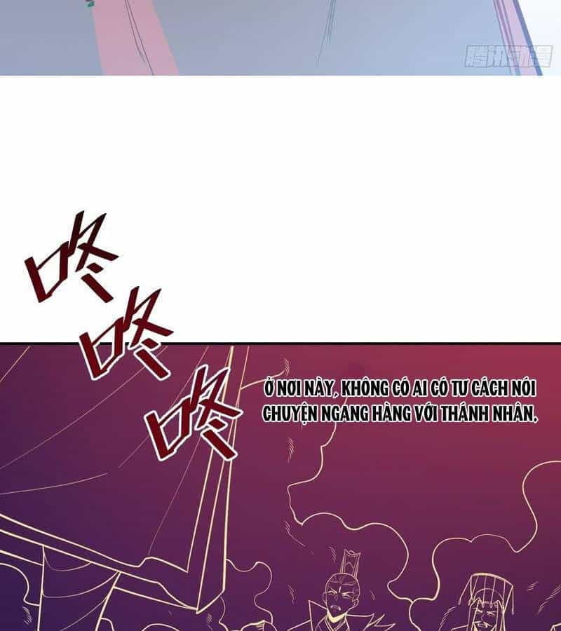 Nguyên Lai Ta Là Tu Tiên Đại Lão - Chương 407 - ảnh 29