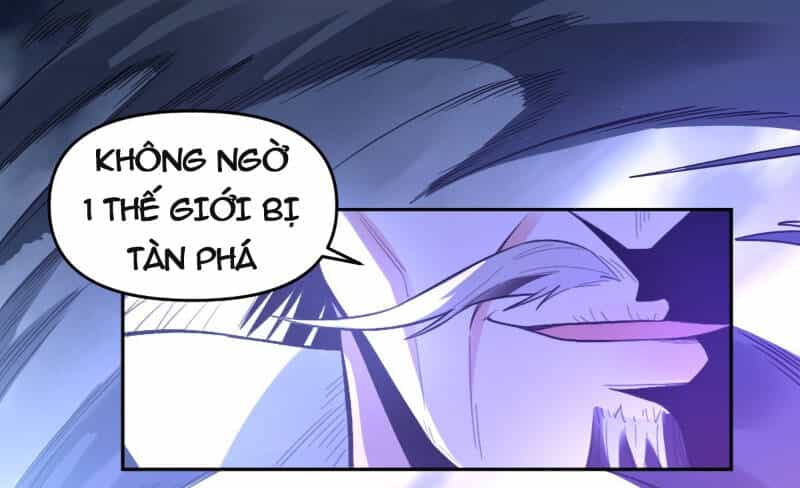 Nguyên Lai Ta Là Tu Tiên Đại Lão - Chương 412 - ảnh 29