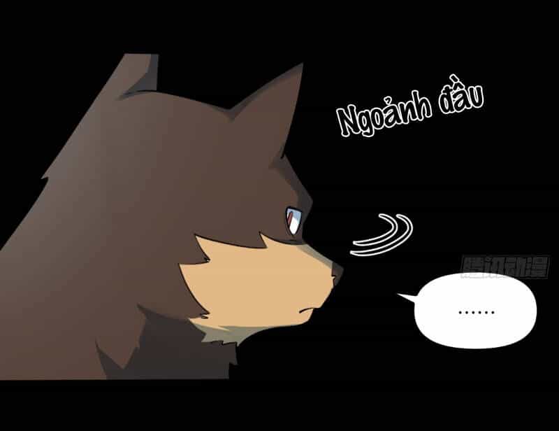 Nguyên Lai Ta Là Tu Tiên Đại Lão - Chương 414 - ảnh 45