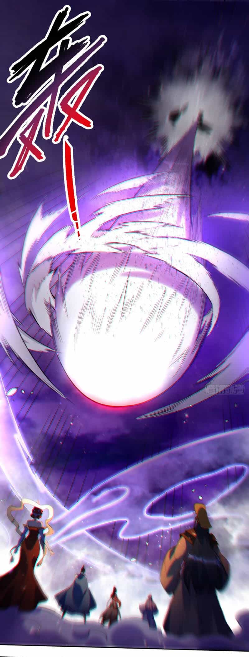 Nguyên Lai Ta Là Tu Tiên Đại Lão - Chương 415 - ảnh 26