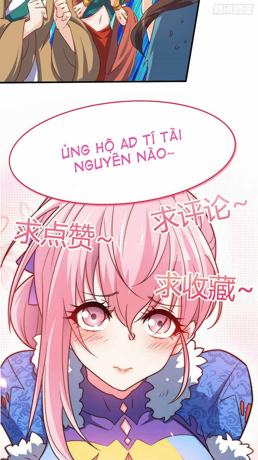 Nguyên Lai Ta Là Tu Tiên Đại Lão - Chương 39 - ảnh 34