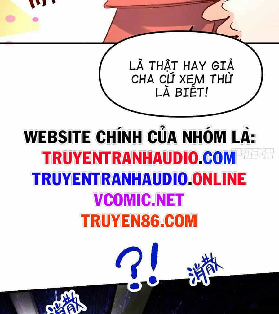 Nguyên Lai Ta Là Tu Tiên Đại Lão - Chương 40 - ảnh 18