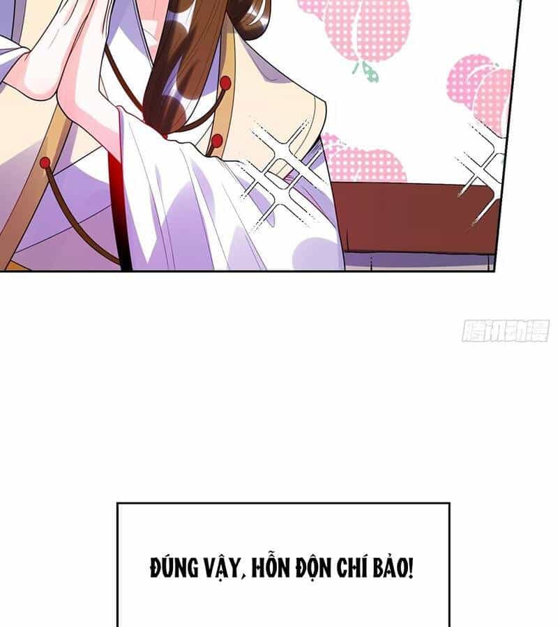 Nguyên Lai Ta Là Tu Tiên Đại Lão - Chương 426 - ảnh 40