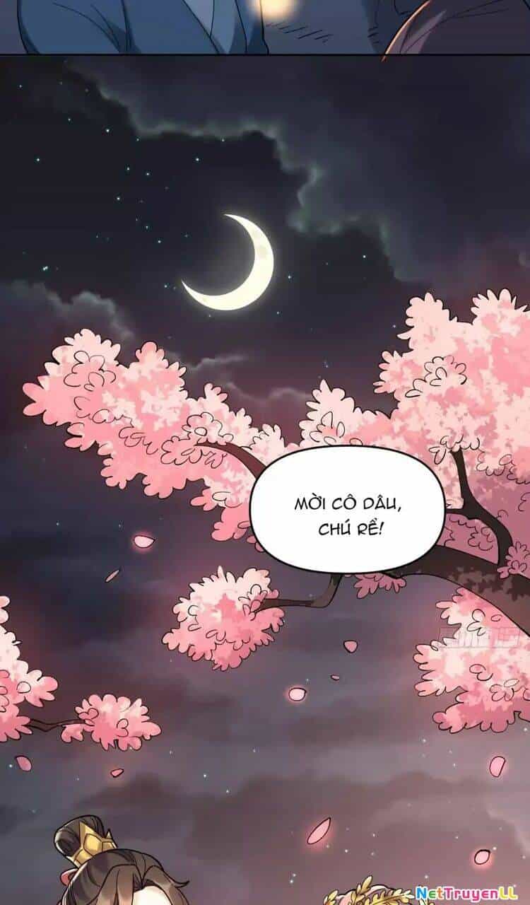 Nguyên Lai Ta Là Tu Tiên Đại Lão - Chương 428 - ảnh 23