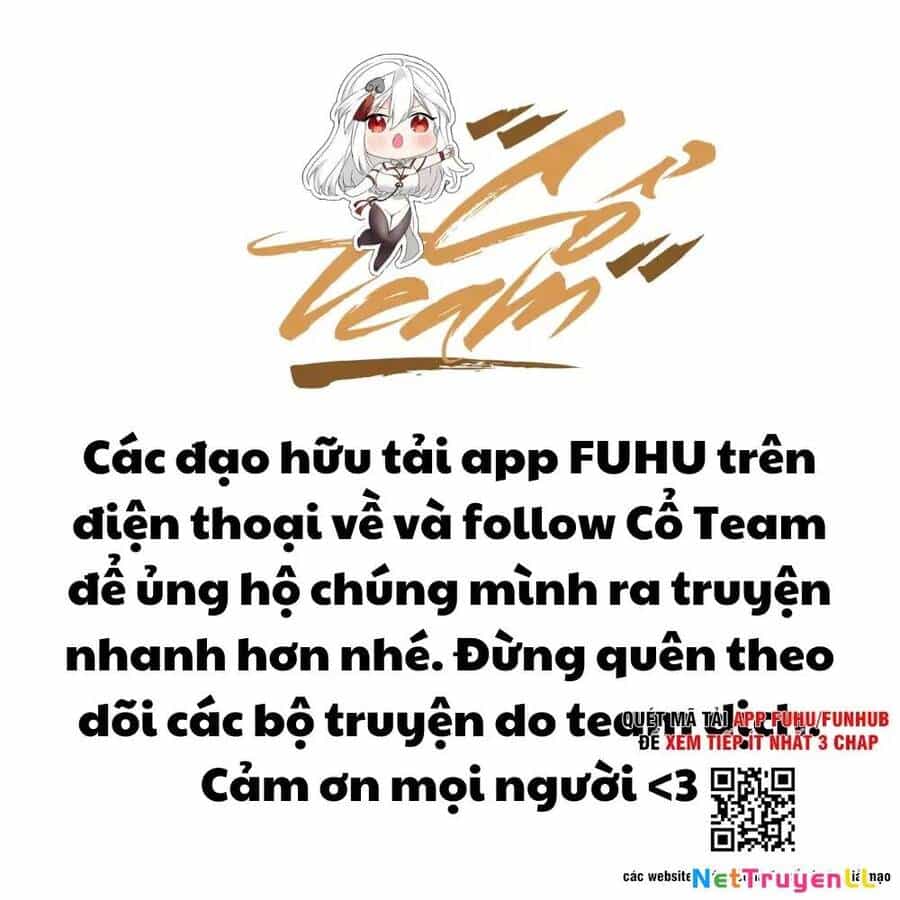 Nguyên Lai Ta Là Tu Tiên Đại Lão - Chương 429 - ảnh 31