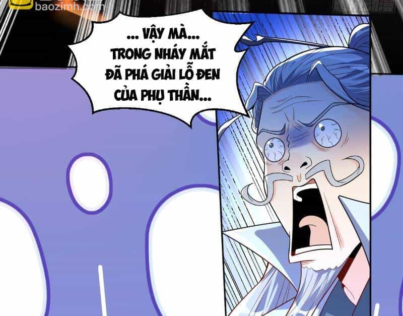 Nguyên Lai Ta Là Tu Tiên Đại Lão - Chương 429 - ảnh 51