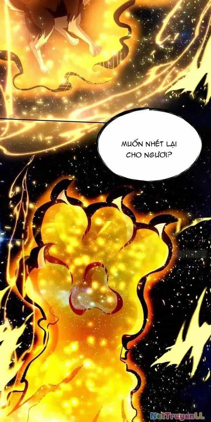 Nguyên Lai Ta Là Tu Tiên Đại Lão - Chương 430 - ảnh 17
